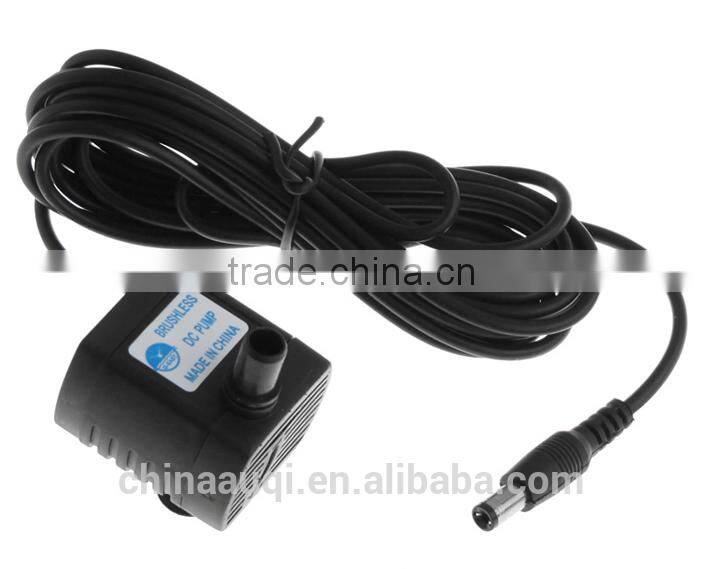 Solar Swimming Pool Pump