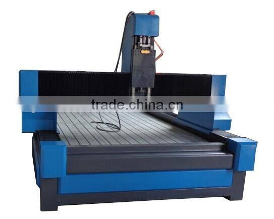 Heavy Duty BDXS-1325 marble mosaic cutting machines