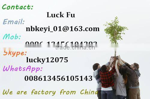 Portable Rechargeable battery floor sweeper