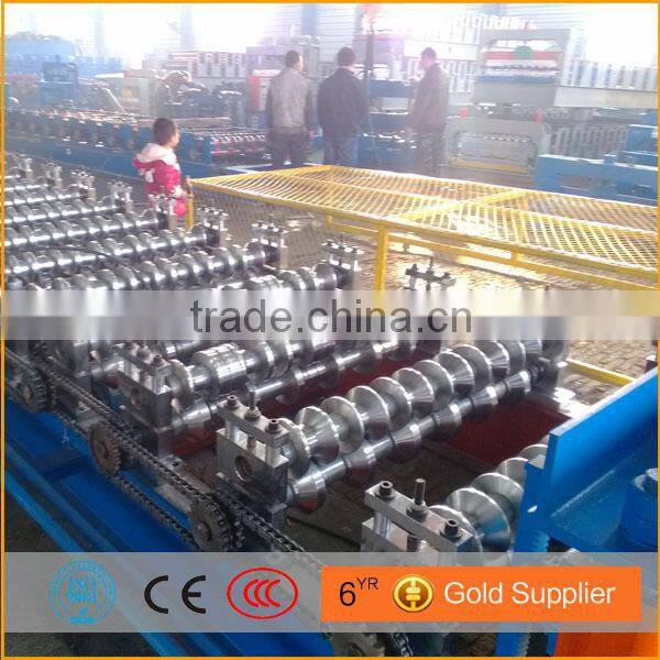 alibaba websit aluminium roofing sheet making machine,roof tile roll forming machine