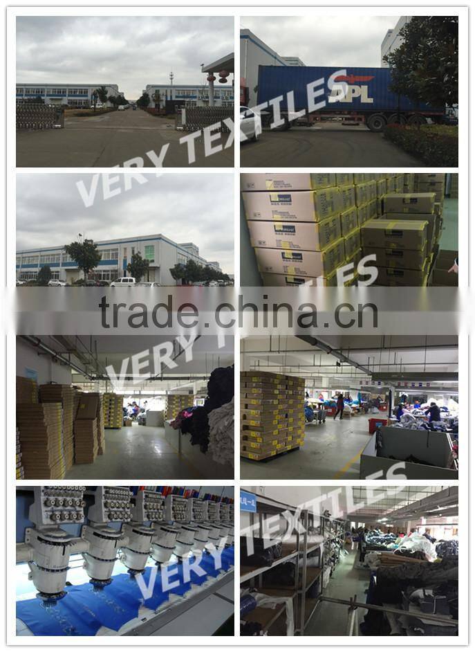 men's crewneck sweat shirt, pullerover sportwear