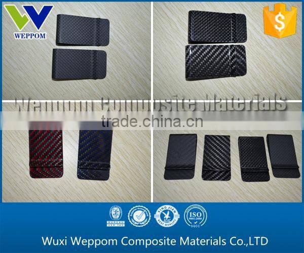 High Stremgth epoxy resin carbon fiber board cutting parts for RC and Quadcopter frame