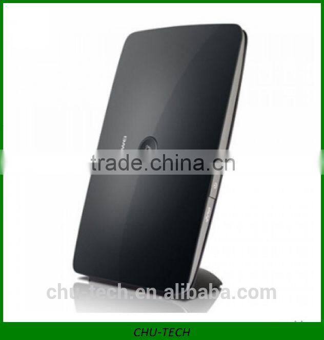 Huawei B203 hsdpa 3G router
