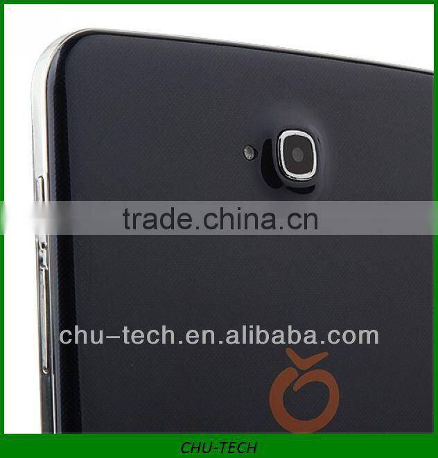 Tomato T2 Exynos 5 Octa 5410 Tablet PC