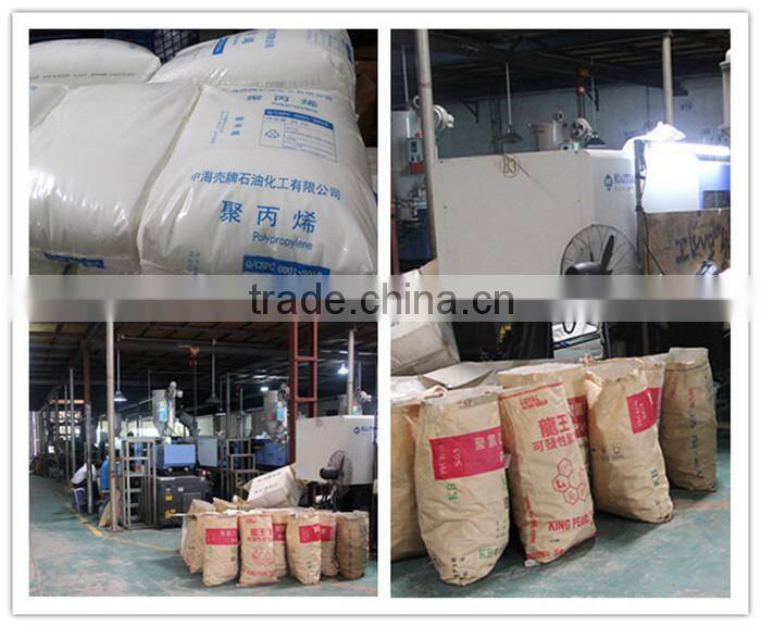 Factory Foot-pedal Side-wheel industrial waste trolley bins medical recycle bin