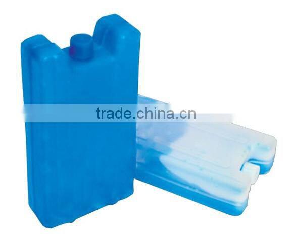 Ice Box, reusable gel ice box freezer ice, cooler box