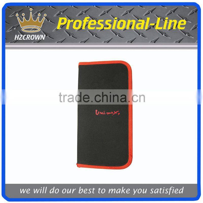 8pcs mini pliers set