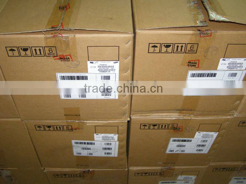 Cheap New 14.0 Notebook 1600 x 900 Monitor B140RW02 V1