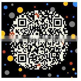 wholesale 2016 newest color housing for iphone SE custom