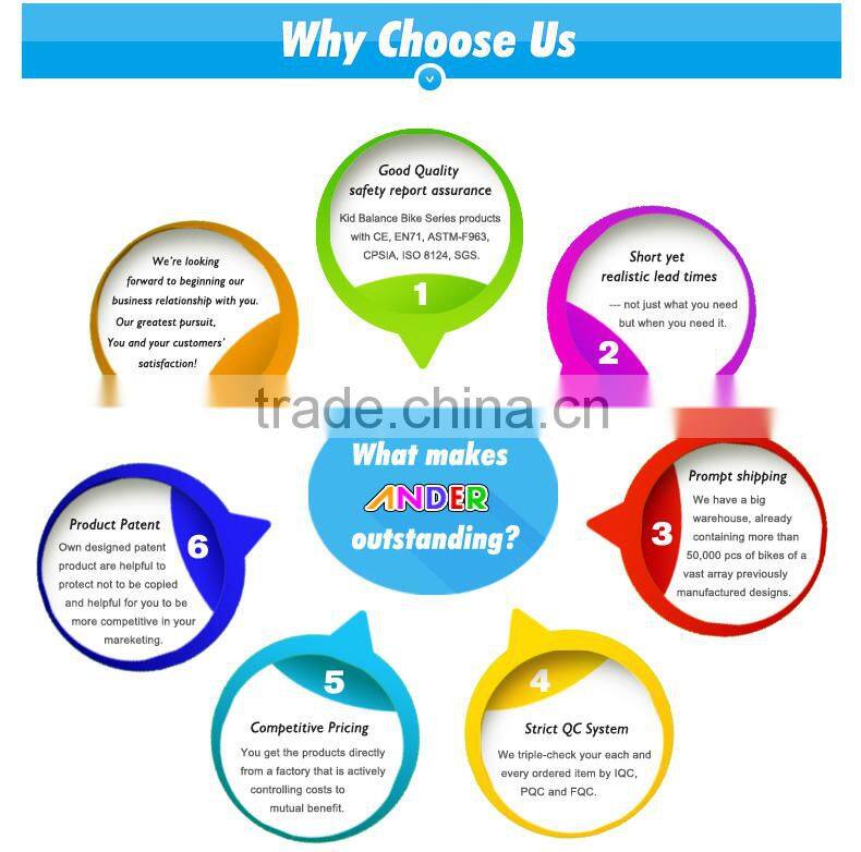 6inch folding and small bike folding bicycle electric or no electric bicycles at wholesale price import bicycles from china