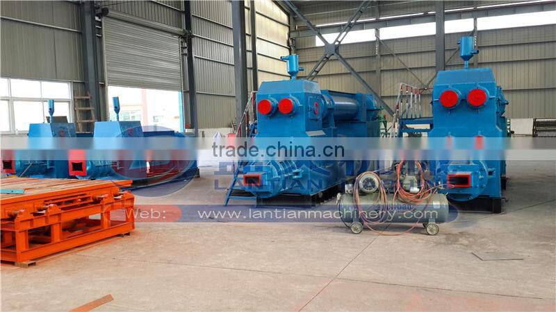 Factory direct sale mud brick making machine/manual brick making machine/fly ash brick making machine