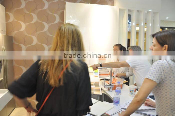 Ceramic Material and Floor Mounted Installation Type types of toilet