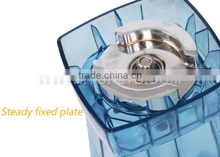 BD-767 Electric blender