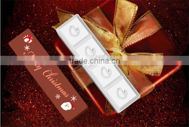 Hot!!! new 2600mah 5600mah power bank for samsung galaxy note3