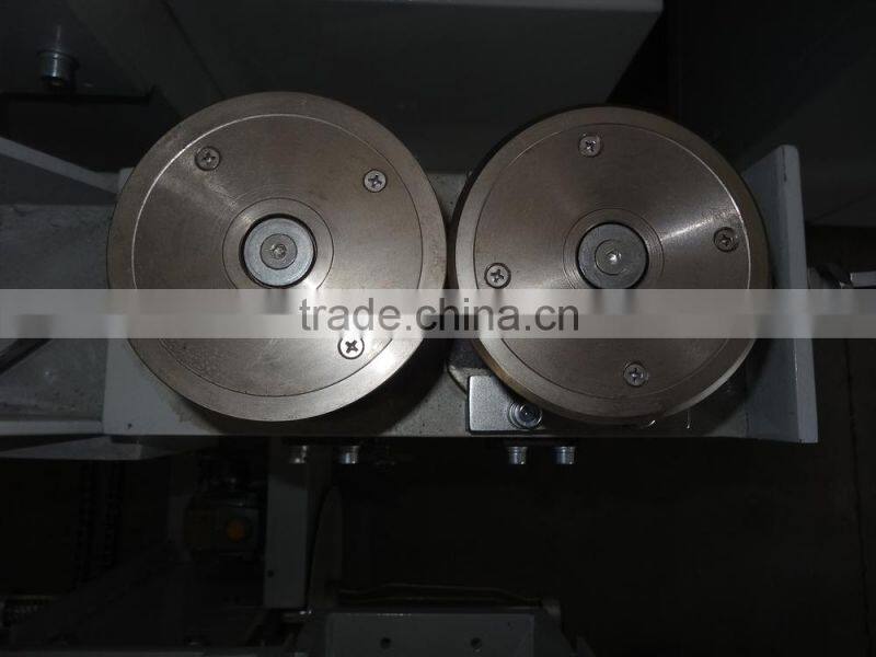 FFA multifunction automatic flow seed packaging machine