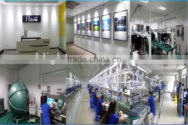 30w 50w 70w Led Billboard Lighting ,Flood Light (TUV,CE,ISO9000,RoHS,5Year Warranty)