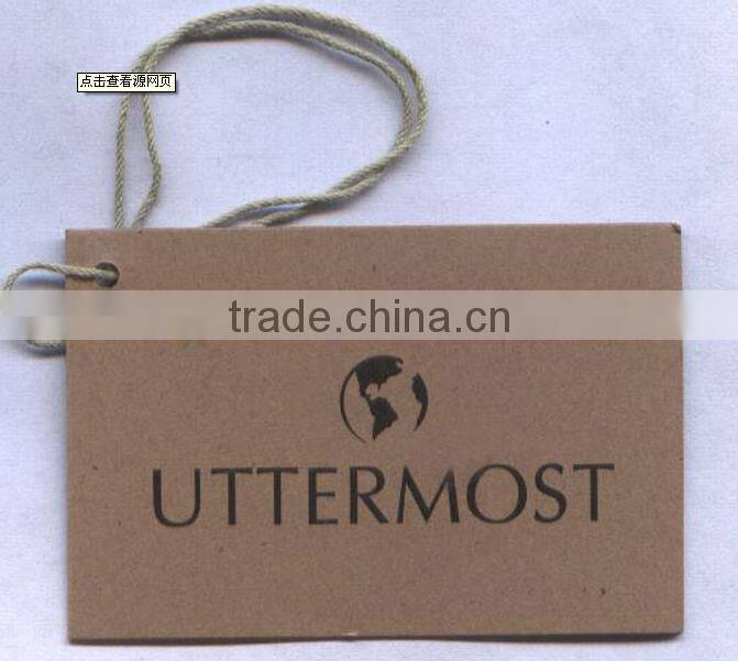 Latest design lovely type birthday greeting card