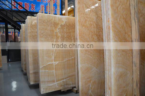 Chinese Cheap Natural Polsihed Marble Price