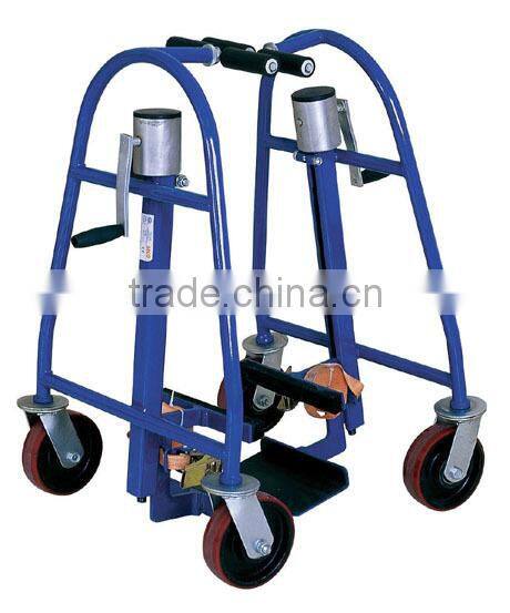 Manual Furniture Mover