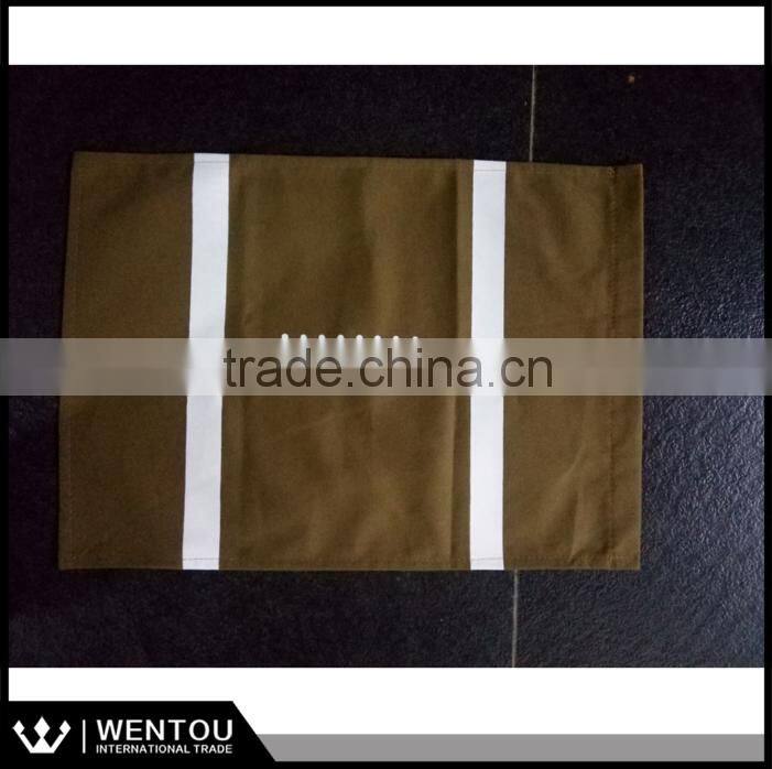 Wholesale Personalized Baseball Flag