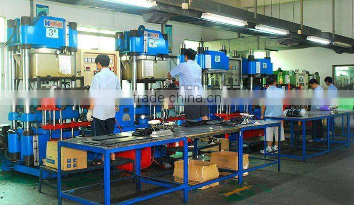 Star candy mold-silicone chocolate mould