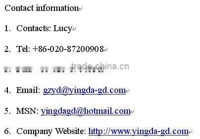 Zinc alloy cross hinge/concealed hinge for furniture