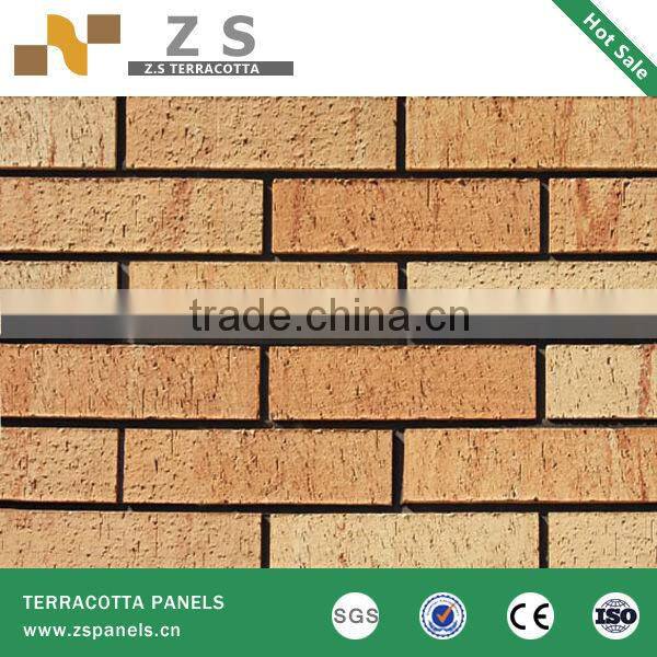 Terracotta Tile,Terracotta Wall Tile,Terracotta Floor Tile