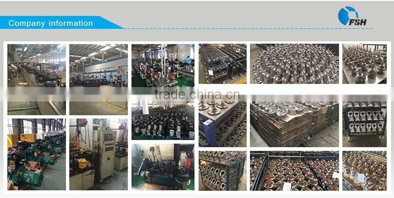 Gasoline engine 5.5hp GX160