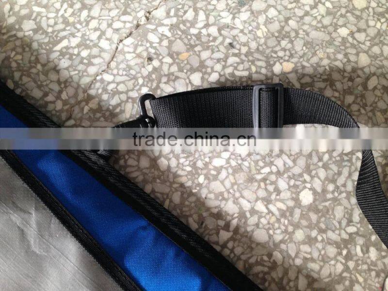 shorboard bag, shortboard cover