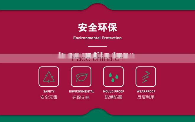 Gen show black tree 1.8 meters / 180 cm encryption Christmas decorations Christmas meal