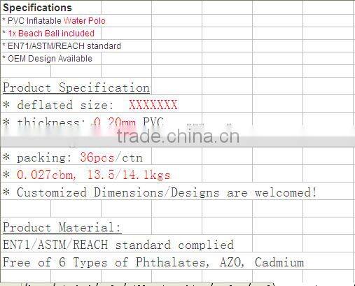 EU/EN71 approved non-phathalate pvc Inflatable towable Snow tube /single winter water tube sports
