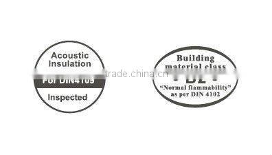 2013 new Stainless steel pipes metal clamps