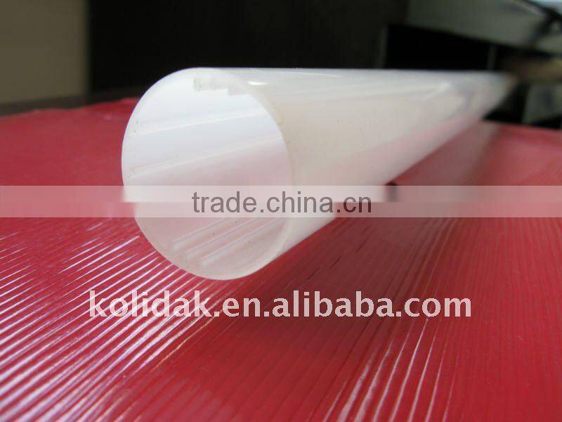 Guangzhou PVC pipe