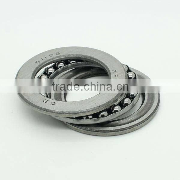 thrust bearing 2085