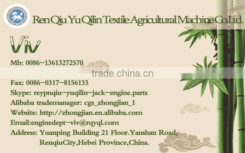 ZS1125 Nozzle XC ,Manufacturer of Diesel Engine and Gasoline Spare Parts