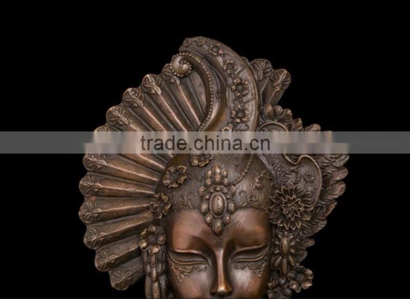 Best selling sculpture interior decoration items-interior decoration series:decoration of house interior