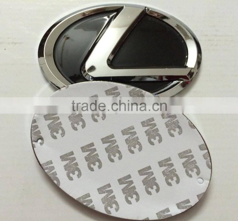 High quality all car brands logos:japanese car logos