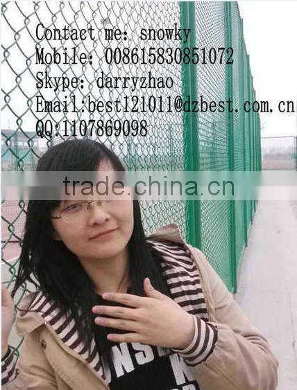Sunshade netting Awnings & Canopies