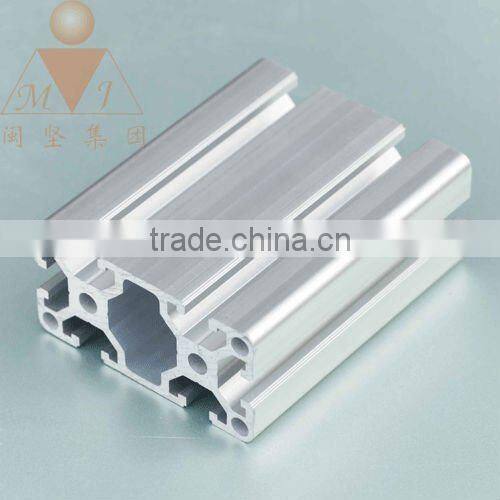 aluminum alloy rod