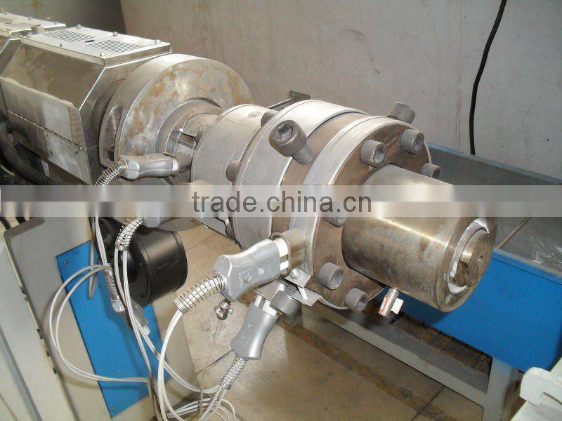PP Packing Strap Machine/PP Strap Production Line/Strap Production Line