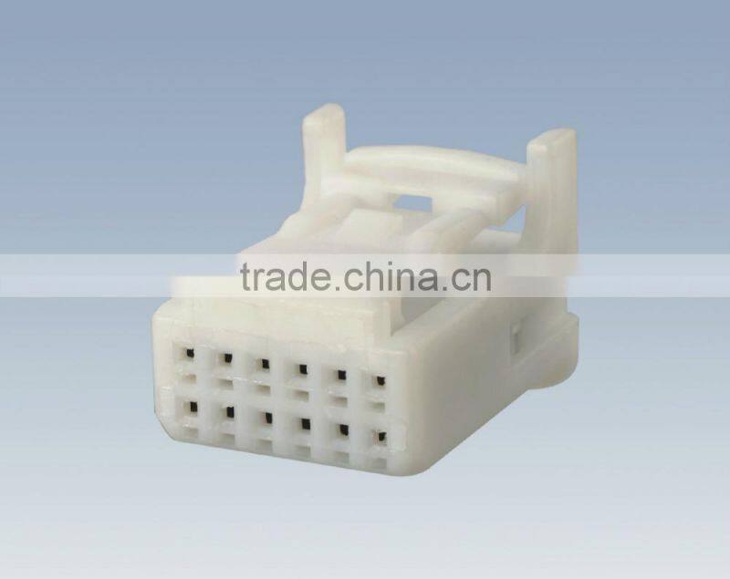 connectors 33b