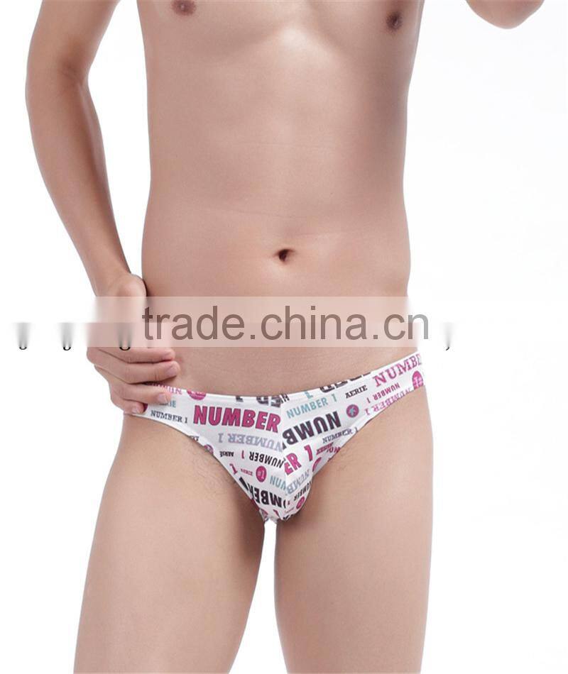 men sexy underwear
