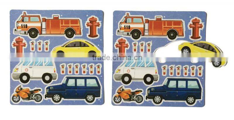 magnetic puzzle for kids magnetic fridge puzzle magnetic toys puzzles
