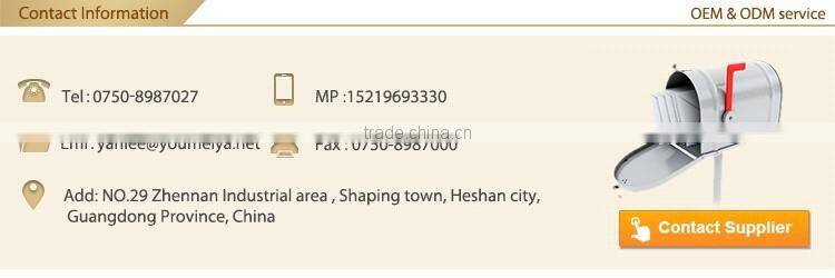 luxury modern hotel banquet hall chair stainless steel legs dining chair