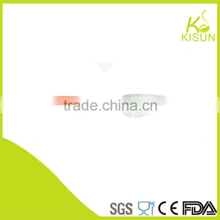 kitchen tool cake tools pancake shovel