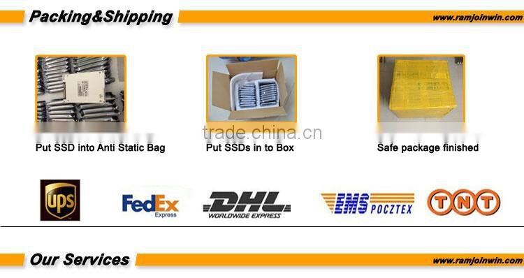 Factory Recertified 32GB 1.8 inch ide 50pin ssd hard drive