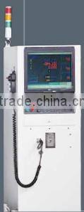 wood cutting cnc mortiser machine