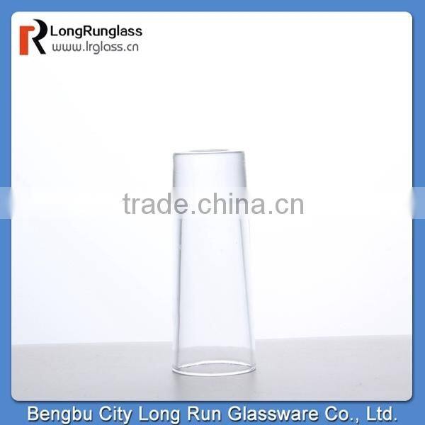 LongRun 2z grace classical hotsales in Russian tequila shot glass tumbler