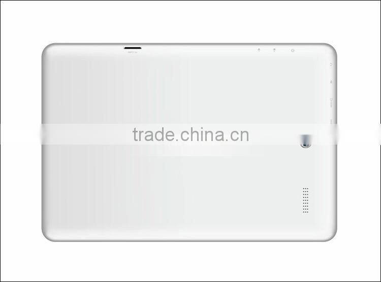 Cheap 7.85 inch tablet pc with Allwinner A20 Dual Core HDMI 1080P Output Android 4.2