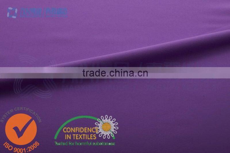 nylon spandex mens underwear, 150-190gsm, spandex nylon fabric, 88 nylon 12 spandex fabric